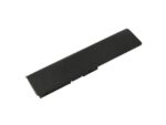 Battery for HP Compaq Presario CQ42 CQ43 CQ56 CQ57 CQ58 CQ62 CQ72-MU06 - Image 3