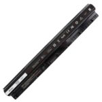 Dell M5Y1K Battery for Inspiron 3451 3551 Series