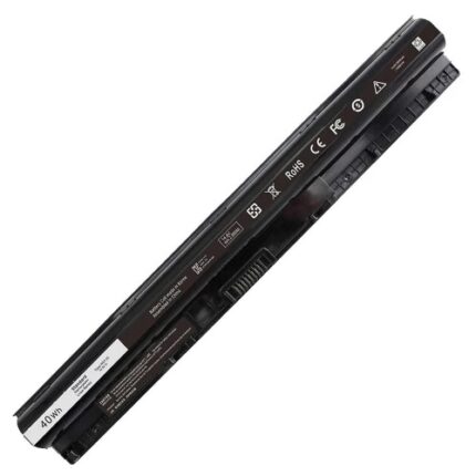 Dell M5Y1K Battery for Inspiron 3451 3551 Series