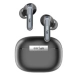EarFun Air 2 True Wireless Earbuds LDAC Hi-Res