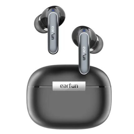 EarFun Air 2 True Wireless Earbuds LDAC Hi-Res