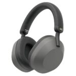 Fantech WH06 Go Tune Wireless Headphone Bangladesh