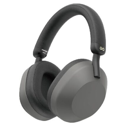 Fantech WH06 Go Tune Wireless Headphone Bangladesh