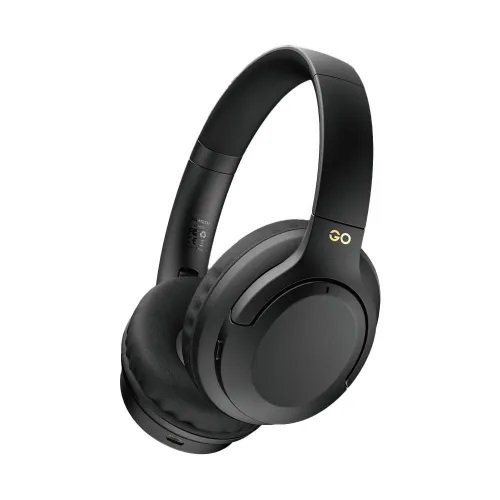 Fantech Go Vibe WH05 Wireless Headphone Best Price