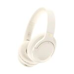 Fantech Go Vibe WH05 Wireless Headphone - Image 2