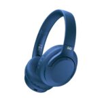 Fantech Go Vibe WH05 Wireless Headphone - Image 3