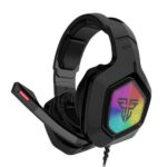 Fantech MH83 Omni Gaming Headphone Best Price BD
