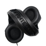 Fantech MH83 Omni RGB Gaming Headphone - Image 2