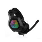 Fantech MH83 Omni RGB Gaming Headphone - Image 4