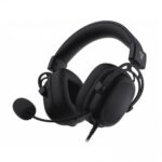 Fantech Sonata MH90 Multi-Platform RGB Headset