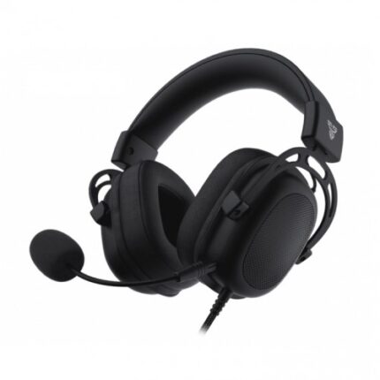 Fantech Sonata MH90 Multi-Platform RGB Headset