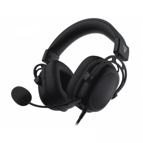 Fantech Sonata MH90 Multi-Platform RGB Headset