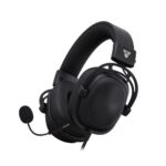 Fantech Sonata MH90 Multi-Platform RGB Gaming Headset - Image 2