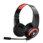 Fantech TONE II HQ56 Gaming Headphone - Image 2