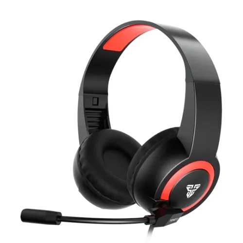 Fantech TONE II HQ56 Gaming Headphone Best Deal
