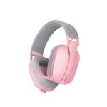 Fantech WHG03 Studio Pro 7.1 Surround Sound Wireless Gaming Headphone - Image 2