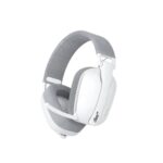 Fantech WHG03 Studio Pro 7.1 Surround Sound Wireless Gaming Headphone - Image 3