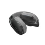 Fantech WHG03 7.1 Studio Pro Wireless Gaming Headphone