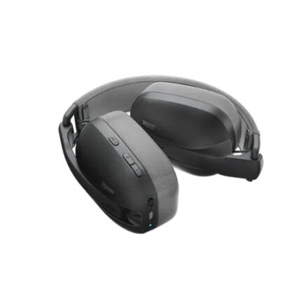 Fantech WHG03 7.1 Studio Pro Wireless Gaming Headphone