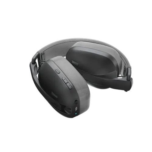 Fantech WHG03 7.1 Studio Pro Wireless Gaming Headphone