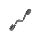 Fantech WHG03 Studio Pro 7.1 Surround Sound Wireless Gaming Headphone - Image 4