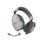 Fantech WHG06 Carbon Pro Wireless Multi-Platform Gaming Headset - Image 3