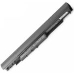 HP HS04 Laptop Battery A Grade | Long-Lasting Power