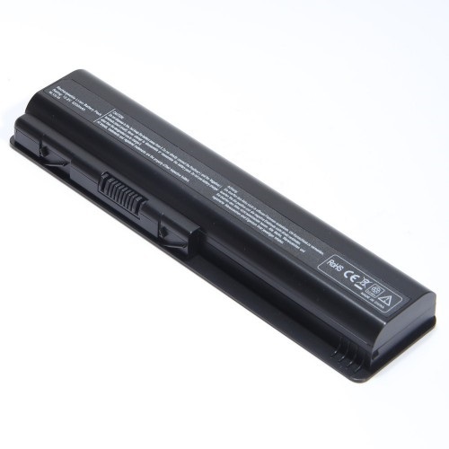 Laptop Battery A Grade for HP Best Price BD