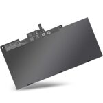 Laptop Battery CS03XL HP EliteBook Best Price BD