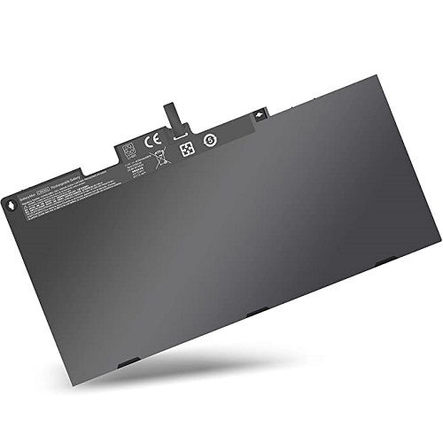 Laptop Battery CS03XL HP EliteBook Best Price BD