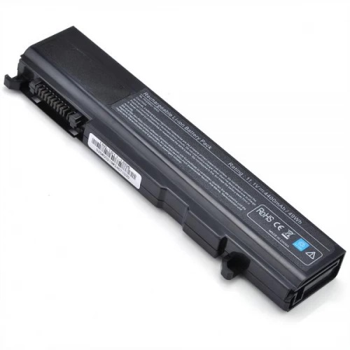 Laptop Battery Toshiba 3356 Best Price in BD