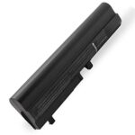 Laptop Battery For Toshiba 3733 Long Backup BD