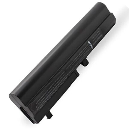 Laptop Battery For Toshiba 3733 Long Backup BD