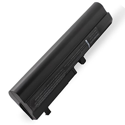 Laptop Battery For Toshiba 3733 Long Backup BD