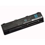 Laptop Battery Toshiba Satellite 1305 Long Backup