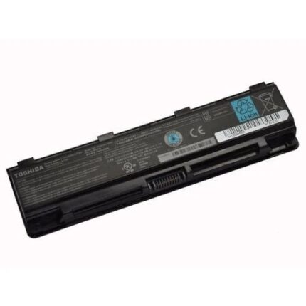 Laptop Battery Toshiba Satellite 1305 Long Backup