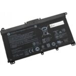 HP HT03XL Laptop Battery - Premium Quality at CartX