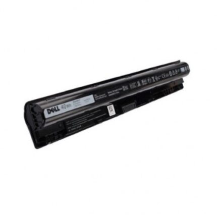 Dell M5Y1K Laptop Battery for 14/15 3000 Series