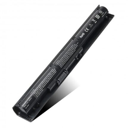 Laptop Battery Ri04 HP ProBook G3 Best Price