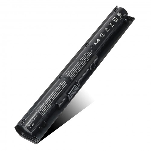 Laptop Battery Ri04 HP ProBook G3 Best Price