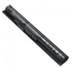 Laptop Battery Ri04 A-Grade HP for ProBook 450 455 470 G3 - Image 3