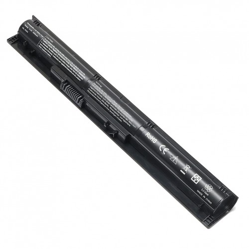 Laptop Battery Ri04 HP ProBook G3 Best Price