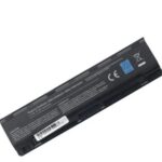Laptop Battery Toshiba PA5024 Durable Power