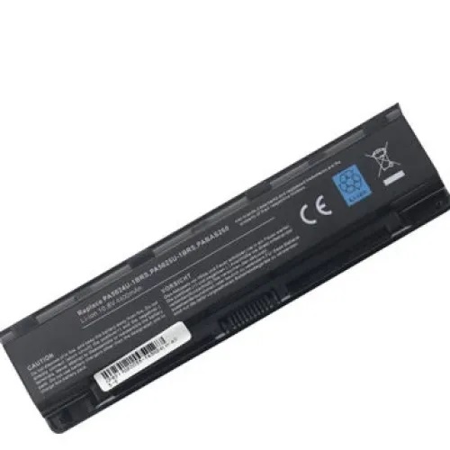 Laptop Battery Toshiba PA5024 Durable Power