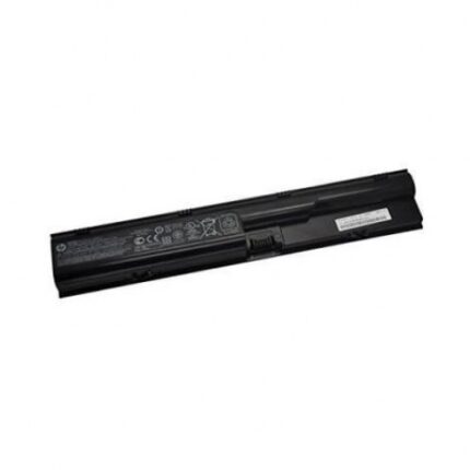HP Probook 4440S 4530S Battery - Premium Long-Lasting
