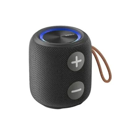 Weofly Stone Portable Bluetooth Speaker Wireless Bass