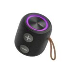 Weofly Stone Portable Bluetooth Speaker - Image 2