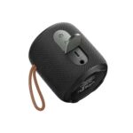 Weofly Stone Portable Bluetooth Speaker - Image 3