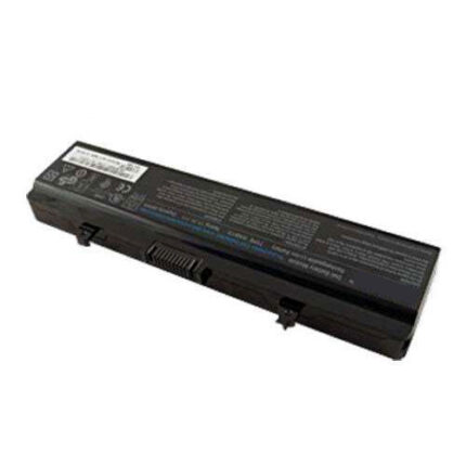 Battery for Dell Inspiron 3421 14.8V Li-ion Pack