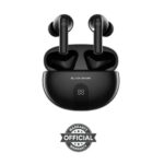 Black Shark T18 ANC & ENC Earbuds - Image 2
